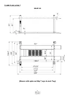 Preview for 4 page of DURO MAXX DM4P10K Installation & Owner'S Manual