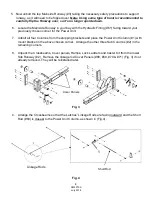 Preview for 8 page of DURO MAXX DM4P10K Installation & Owner'S Manual