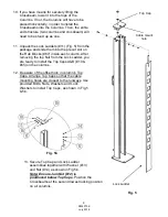 Preview for 9 page of DURO MAXX DM4P10K Installation & Owner'S Manual