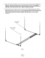 Preview for 11 page of DURO MAXX DM4P10K Installation & Owner'S Manual