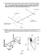 Preview for 12 page of DURO MAXX DM4P10K Installation & Owner'S Manual