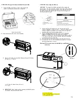 Preview for 15 page of Duro 740-3003-BI Installation And User Care Manual