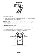 Preview for 9 page of DUROFIX G12 Series Product Information Manual