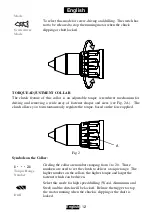 Preview for 12 page of DUROFIX RK60132 Product Information Manual