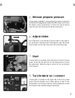 Preview for 29 page of DUROMAX 991772K1 User Manual