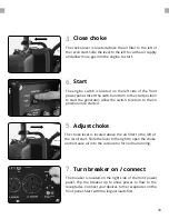 Preview for 33 page of DUROMAX DUAL FUEL HYBRID ELITE XP11500EH User Manual