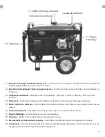 Preview for 81 page of DUROMAX DUAL FUEL HYBRID ELITE XP5000EHC User Manual