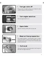 Preview for 11 page of DUROMAX DUAL FUEL SIDE KICK XP2200EH User Manual