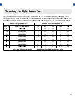 Preview for 43 page of DUROMAX DUAL FUEL XP10000DX User Manual