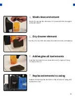 Preview for 53 page of DUROMAX DUAL FUEL XP10000DX User Manual