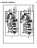 Preview for 60 page of DUROMAX DUAL FUEL XP10000EHC User Manual