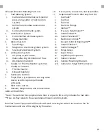 Preview for 65 page of DUROMAX DUAL FUEL XP10000EHC User Manual