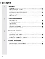 Preview for 71 page of DUROMAX DUAL FUEL XP10000EHC User Manual