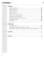 Preview for 72 page of DUROMAX DUAL FUEL XP10000EHC User Manual