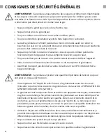 Preview for 76 page of DUROMAX DUAL FUEL XP10000EHC User Manual