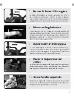 Preview for 79 page of DUROMAX DUAL FUEL XP10000EHC User Manual