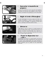 Preview for 81 page of DUROMAX DUAL FUEL XP10000EHC User Manual