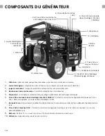 Preview for 82 page of DUROMAX DUAL FUEL XP10000EHC User Manual