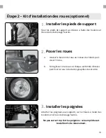 Preview for 87 page of DUROMAX DUAL FUEL XP10000EHC User Manual