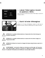 Preview for 95 page of DUROMAX DUAL FUEL XP10000EHC User Manual