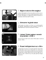 Preview for 97 page of DUROMAX DUAL FUEL XP10000EHC User Manual