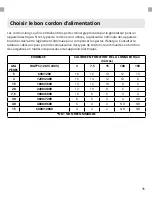 Preview for 103 page of DUROMAX DUAL FUEL XP10000EHC User Manual