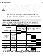 Preview for 106 page of DUROMAX DUAL FUEL XP10000EHC User Manual