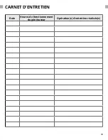 Preview for 107 page of DUROMAX DUAL FUEL XP10000EHC User Manual