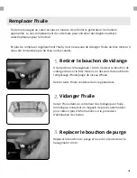 Preview for 109 page of DUROMAX DUAL FUEL XP10000EHC User Manual