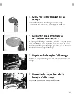 Preview for 113 page of DUROMAX DUAL FUEL XP10000EHC User Manual