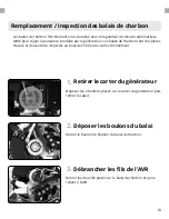 Preview for 121 page of DUROMAX DUAL FUEL XP10000EHC User Manual