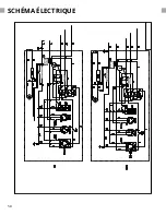 Preview for 126 page of DUROMAX DUAL FUEL XP10000EHC User Manual