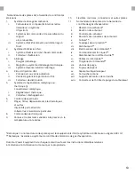 Preview for 131 page of DUROMAX DUAL FUEL XP10000EHC User Manual