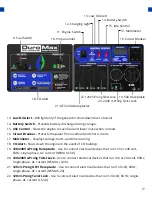 Preview for 17 page of DUROMAX DUAL FUEL XP12000DX User Manual