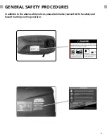 Preview for 9 page of DUROMAX Dual Fuel XP1200IS User Manual