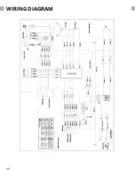 Preview for 49 page of DUROMAX Dual Fuel XP1200IS User Manual