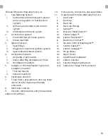 Preview for 53 page of DUROMAX Dual Fuel XP1200IS User Manual