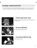 Preview for 57 page of DUROMAX DUAL FUEL XP13000EH User Manual