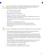 Preview for 9 page of DUROMAX DUAL FUEL XP7500DX User Manual