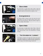 Preview for 19 page of DUROMAX DUAL FUEL XP7500DX User Manual