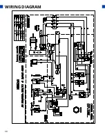 Preview for 68 page of DUROMAX DUAL FUEL XP7500DX User Manual