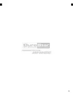 Предварительный просмотр 73 страницы DUROMAX DuroStar DS10000E User Manual