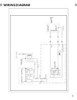 Preview for 43 page of DUROMAX DuroStar DS1050 User Manual