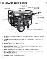 Preview for 14 page of DUROMAX DuroStar DS4850EH User Manual