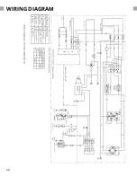 Preview for 60 page of DUROMAX DuroStar DS4850EH User Manual