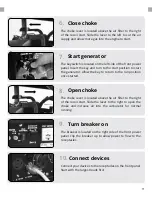 Preview for 11 page of DUROMAX DuroStar DUAL FUEL DS10000EH User Manual