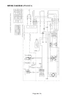 Предварительный просмотр 29 страницы DUROMAX HYBRID II XP4850EH User Manual