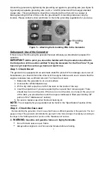 Preview for 11 page of DUROMAX MX4500 Owner'S Manual