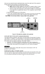 Preview for 15 page of DUROMAX MX4500 Owner'S Manual