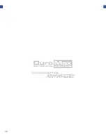 Preview for 30 page of DUROMAX XP10000E User Manual